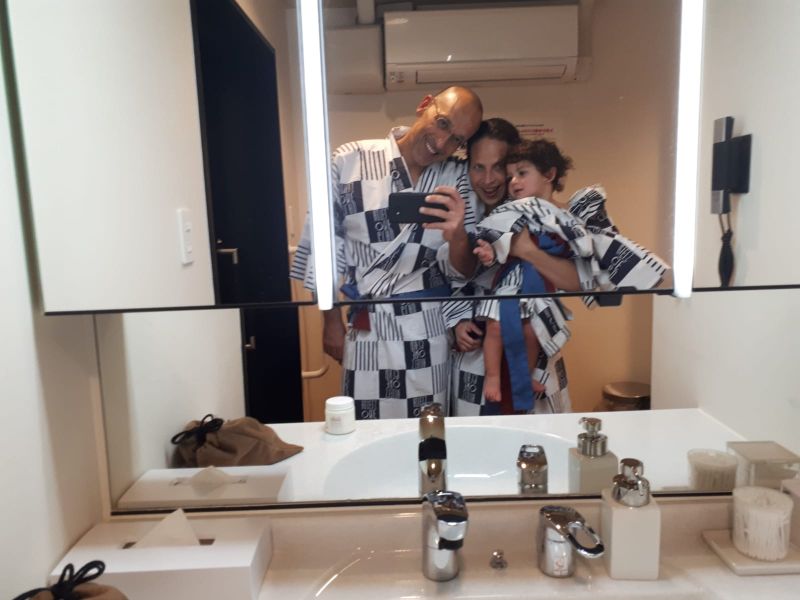 onsen-family-yapanit.jpg