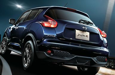 nissan rent a car