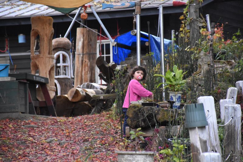 Kiso-Nakasendo-house-arielle