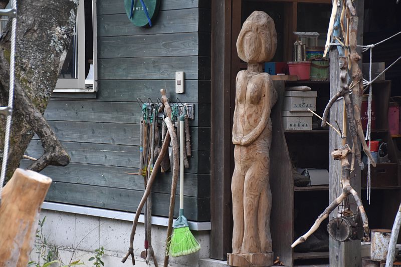 Kiso-wood-gallery