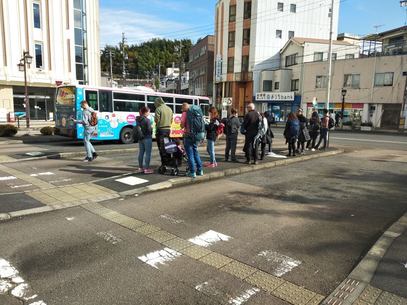 nakatsugawa-bus