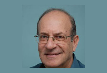 ד